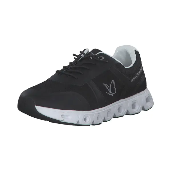 Caprice Sneaker thumbnail