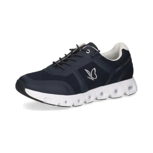 Caprice Halbschuhe Schnuerschuhe Women Lace-up 9-23605-43-880 thumbnail
