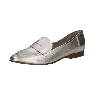 Caprice Slipper