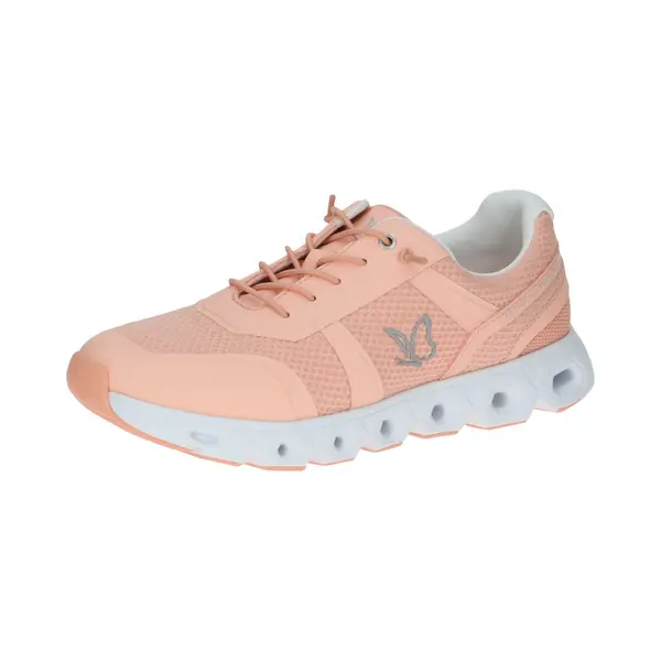 Caprice Sneaker "Caprice Sneaker Textil" thumbnail