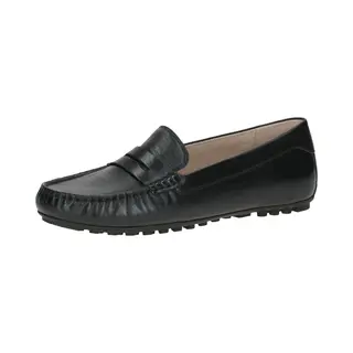 Caprice Damenschuhe Mokassin