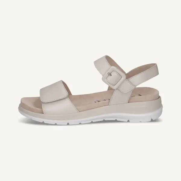 Caprice Halbschuhe 92871744119 thumbnail