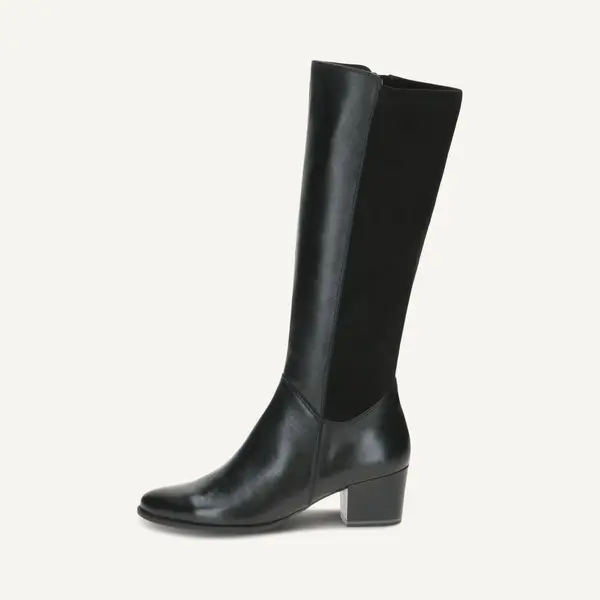 Caprice Damenstiefel 92550445019 thumbnail