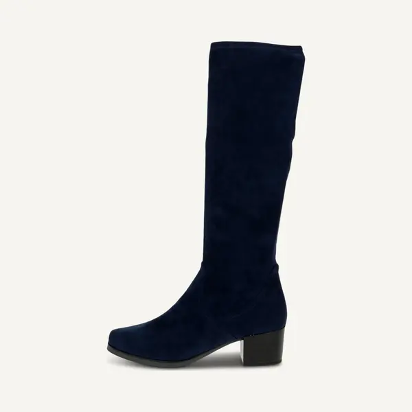 Caprice Stiefel thumbnail