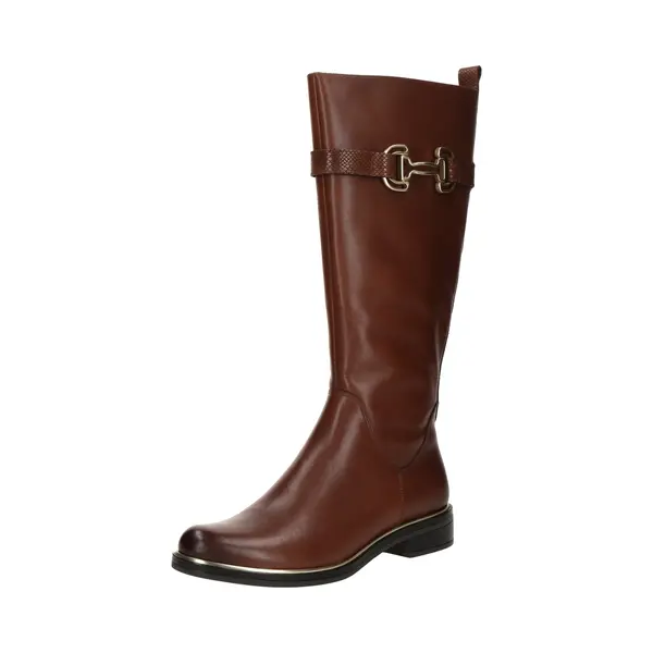 Caprice Stiefel thumbnail
