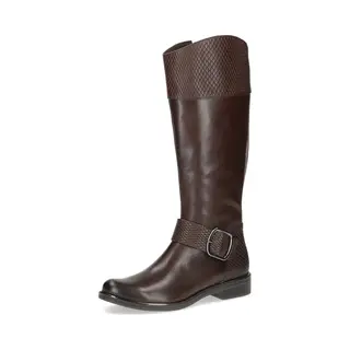 Caprice Stiefel