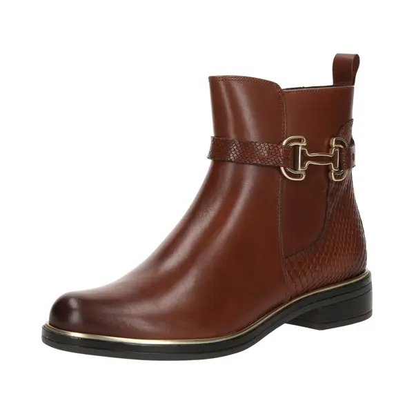 Caprice Stiefeletten Stiefelette thumbnail