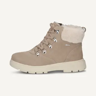 Caprice Dames Enkellaarsje 9-26254-45 318 H-breedte Maat, 37 Eu