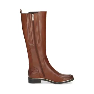 Caprice Dames Laarzen 9-25515-45 313 G-breedte Maat, 42 Eu