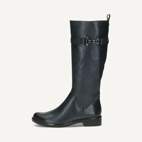 Caprice Damenstiefel Stiefel thumbnail
