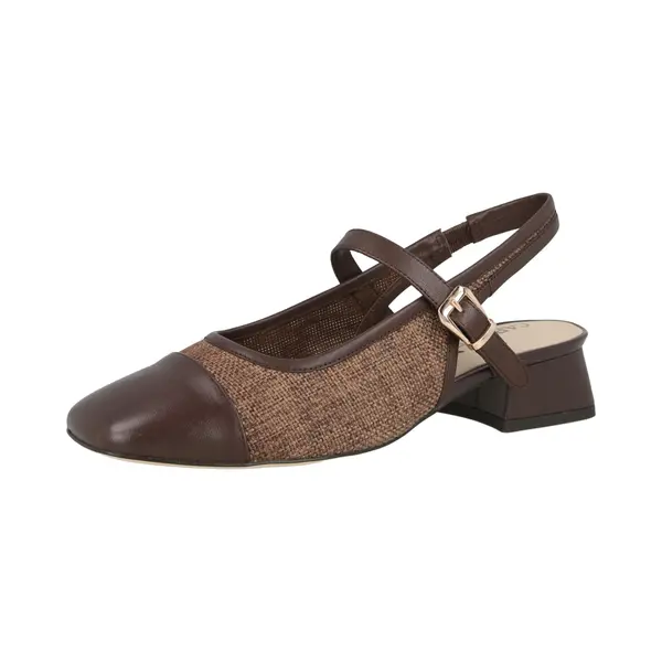 Caprice Slingpumps thumbnail