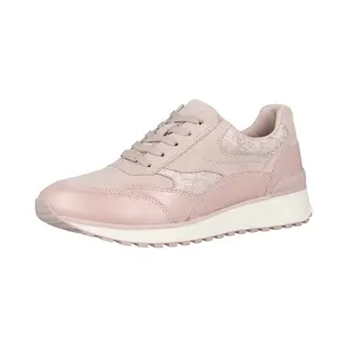 Caprice Sneaker