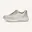 OFFWHITE