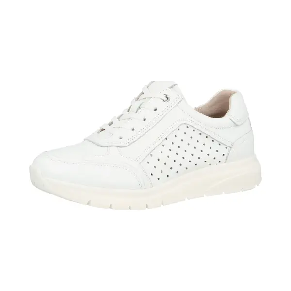 Caprice Sneaker thumbnail