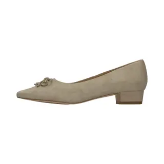 Peter Kaiser Pumps