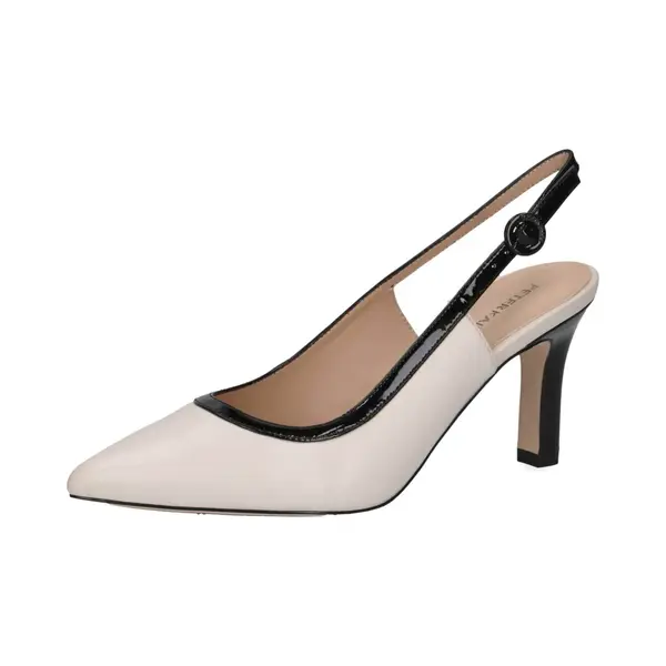 Peter Kaiser Pumps Beige thumbnail