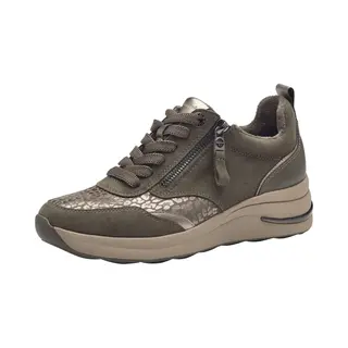 Tamaris Sneaker Low