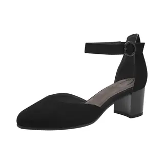Tamaris Pumps
