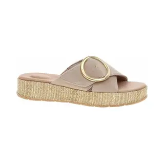 Tamaris Halbschuhe 88720744400