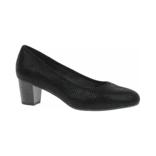 Jana Pumps