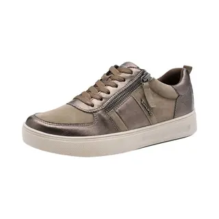 Tamaris Sneaker