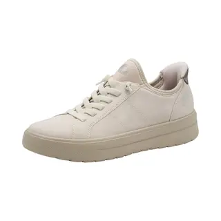 Jana Sneaker Softline Offwhite