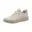 offwhite