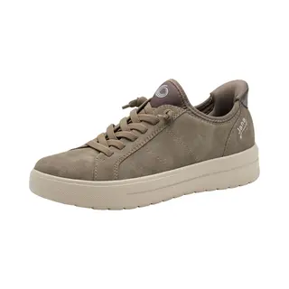 Jana Sneaker
