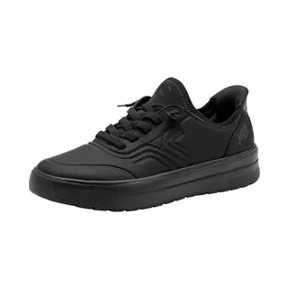 Jana Sneaker 261396