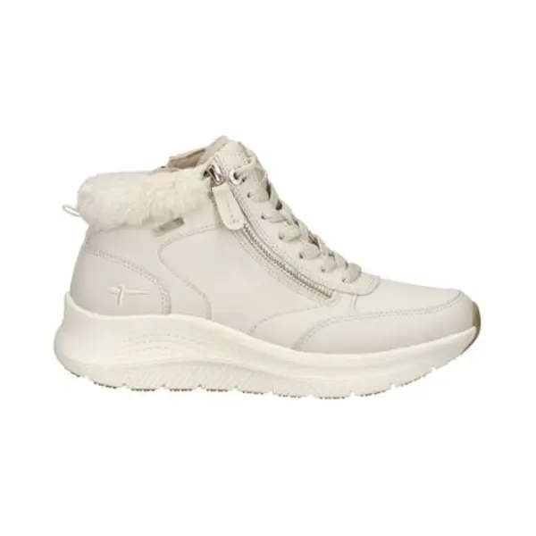 Enkellaarzen Tamaris 88520045411 thumbnail