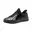 schwarz patent