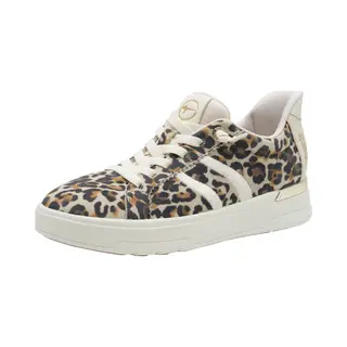 Tamaris Sneaker