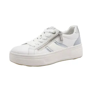 Tamaris Sneaker