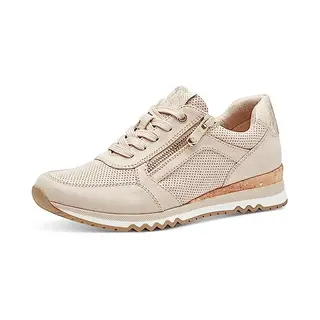 Marco Tozzi Dames 2-23781-41 Sneakers
