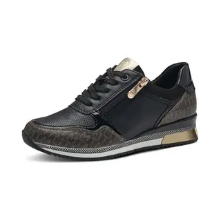 Marco Tozzi Sneaker