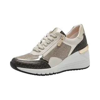 Marco Tozzi Sneaker
