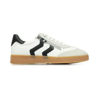 Marco Tozzi Sneaker