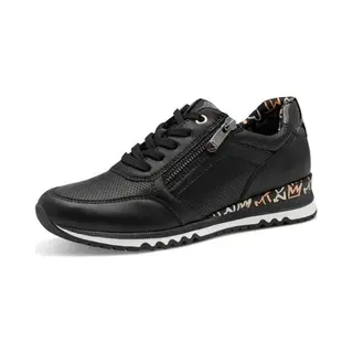 Marco Tozzi Sneaker Schnuerschuhe 23782 001