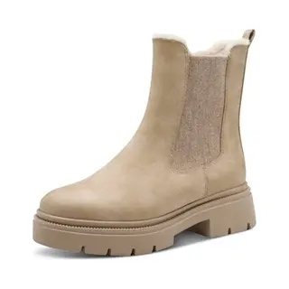 Marco Tozzi Stiefel Stiefeletten 2-26437-45/400