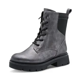 Marco Tozzi Stiefeletten M8520345 2-85203-45-915