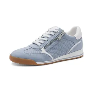Marco Tozzi Marco Tozzi Sneakers 2-23734-46 Damessneakers, Fleece., 38 Eu