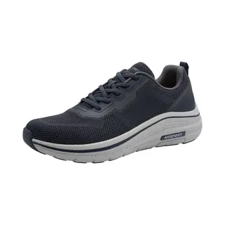 Marco Tozzi Sneaker Mt Sport