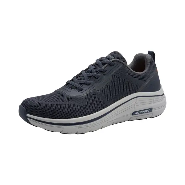 Marco Tozzi Sneaker Mt Sport thumbnail