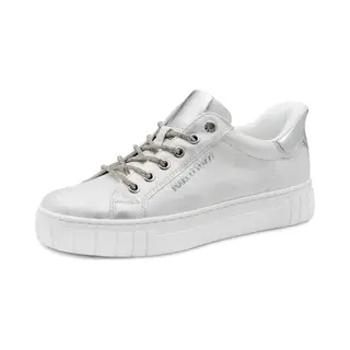 Marco Tozzi Sneaker