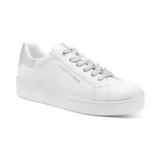 Marco Tozzi Dames Sneaker 2-23705-41 19H F-breedte Maat, 41 Eu