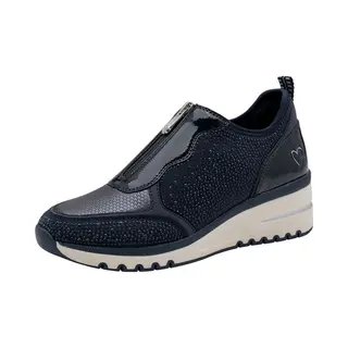 Marco Tozzi Sneaker