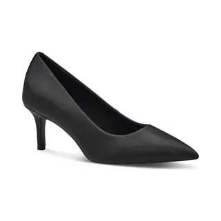 S.Oliver Dames Pumps 5-22408-42 001 Maat, 38 Eu
