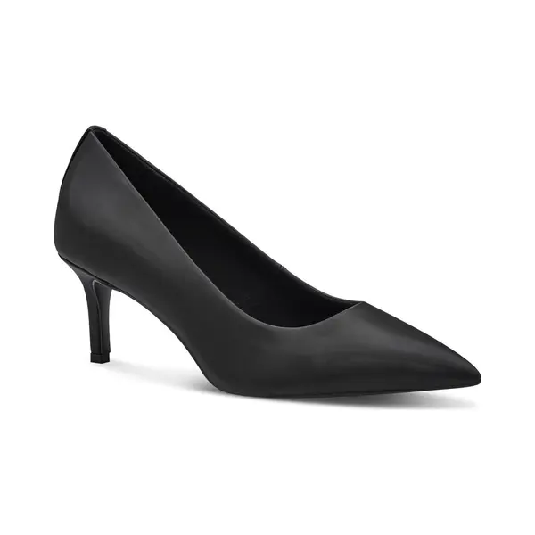S.Oliver Dames Pumps 5-22408-42 001 Maat, 38 Eu thumbnail