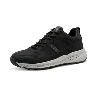 S.Oliver Sneaker Schnuerschuhe 13627 001