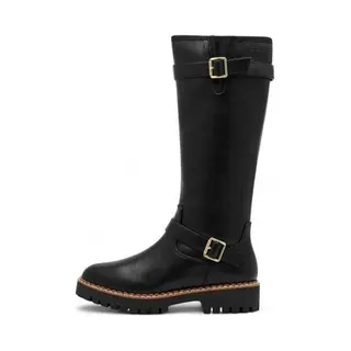 S.Oliver Damenstiefel 52660341022